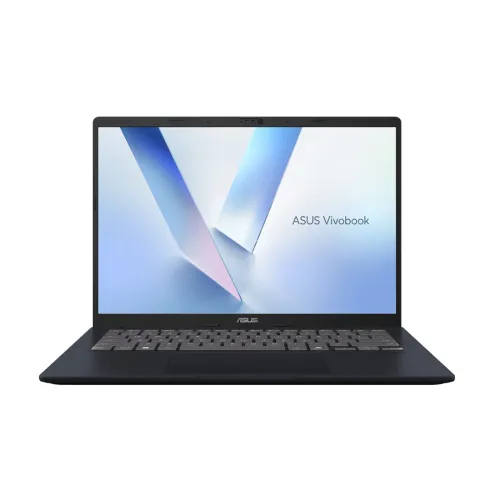 Asus Vivobook 14 F1407CA Core Ultra 5 225H 16GB Ram 512GB SSD 14 inch WUXGA Laptop